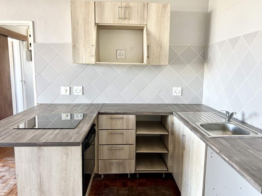 3 Bedroom Property for Sale in Bellville Central Western Cape